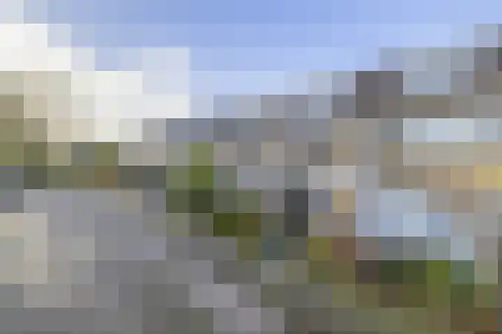 Heggewinde 19 Waddinxveen thumbnail 32