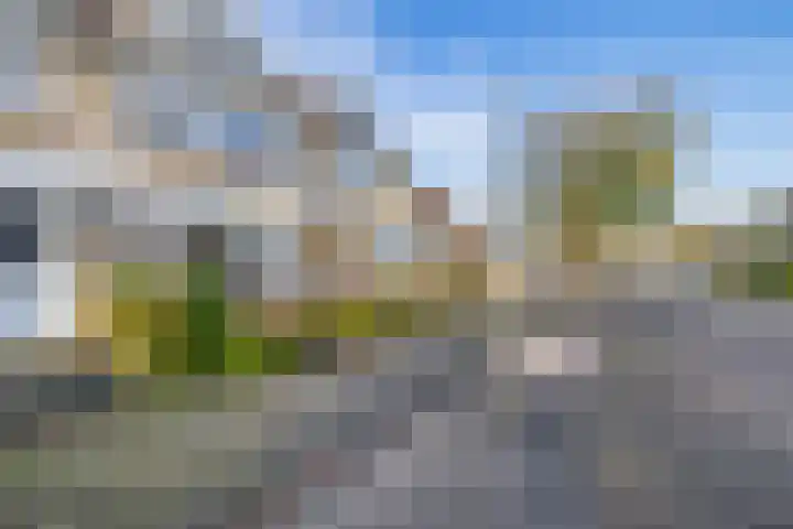 Heggewinde 19 Waddinxveen thumbnail 33