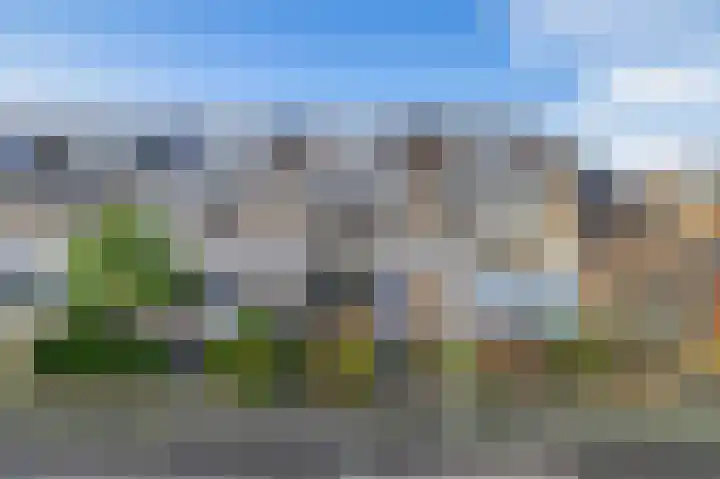 Heggewinde 19 Waddinxveen thumbnail 34