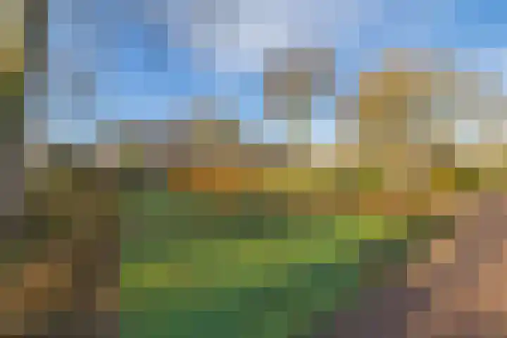 Heggewinde 19 Waddinxveen thumbnail 36
