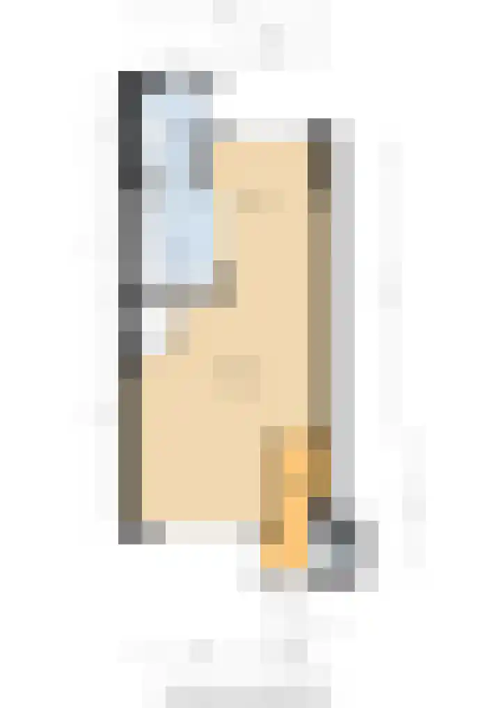 Heggewinde 19 Waddinxveen thumbnail 38
