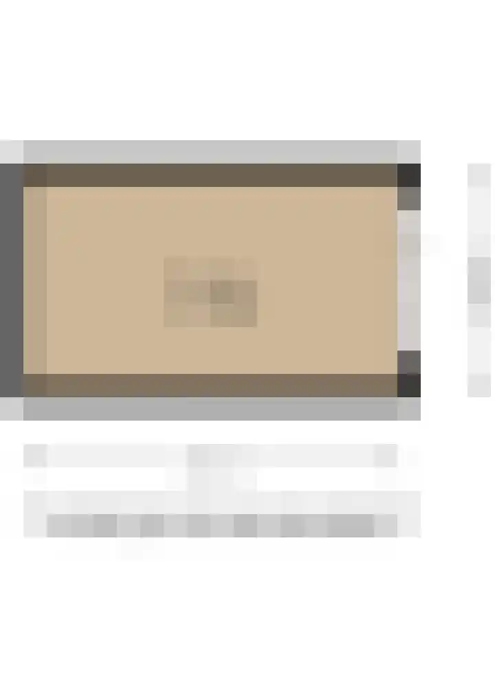 Heggewinde 19 Waddinxveen thumbnail 41