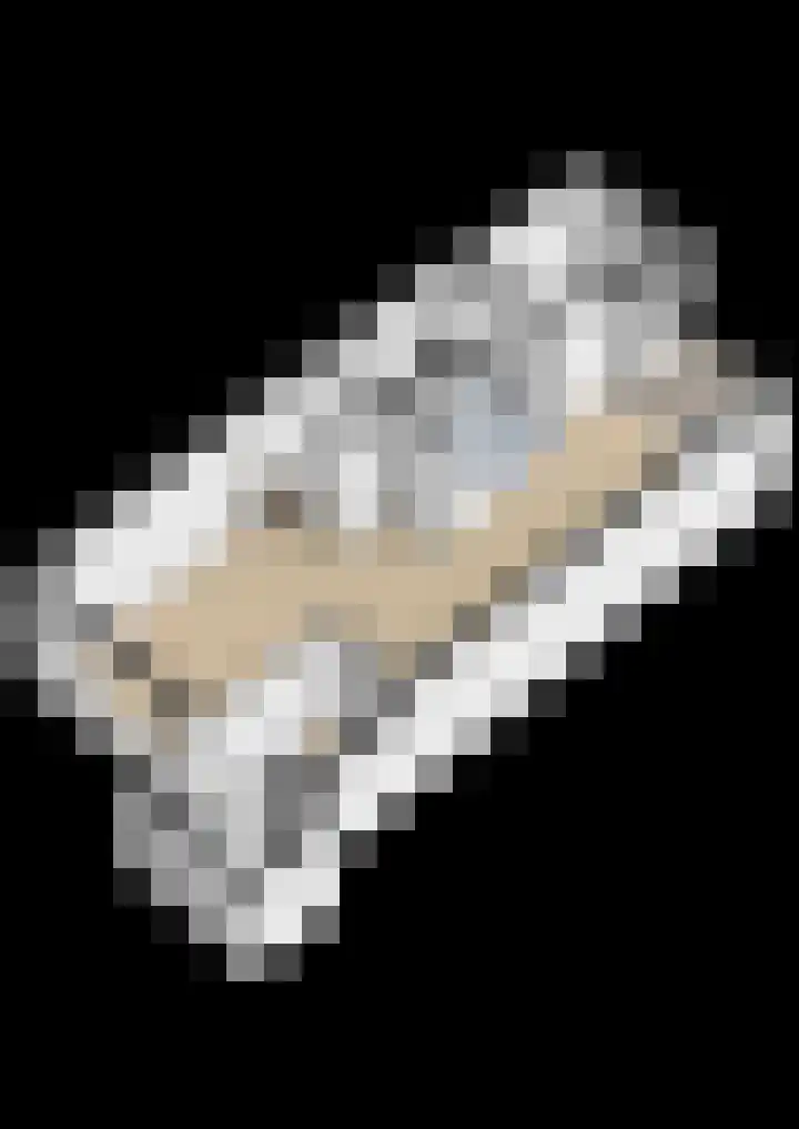 Heggewinde 19 Waddinxveen thumbnail 42