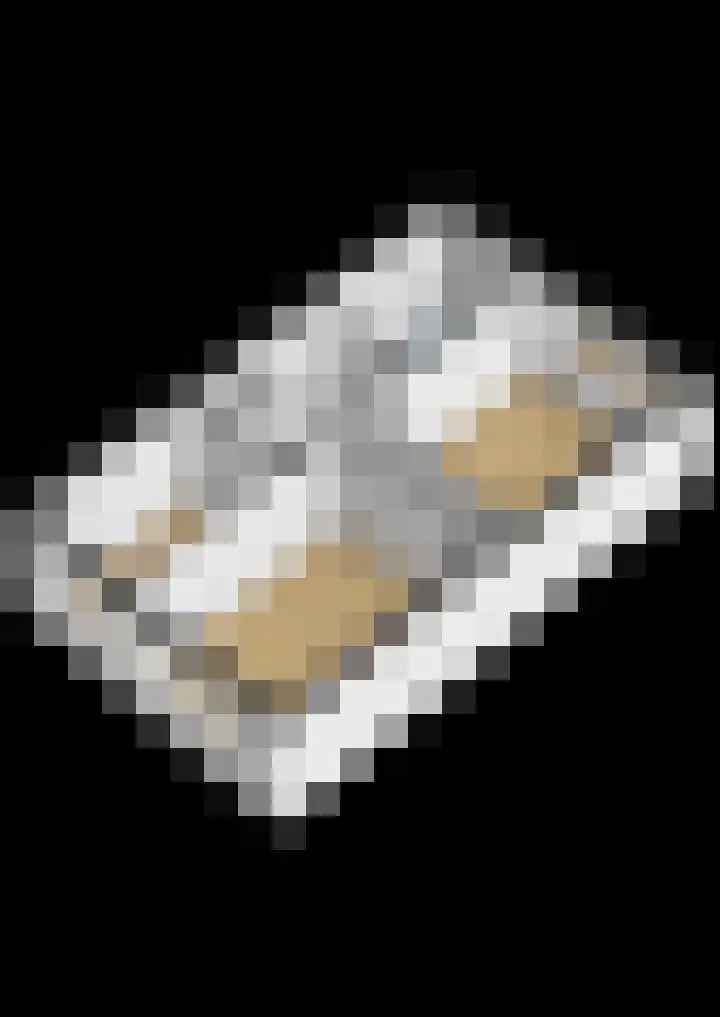 Heggewinde 19 Waddinxveen thumbnail 43