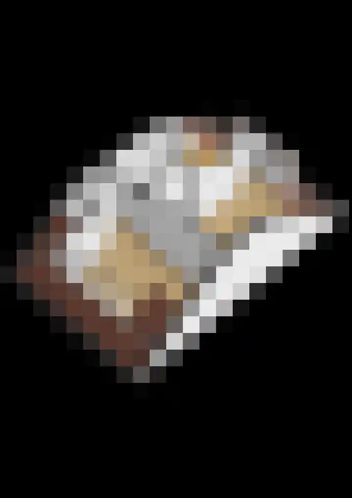 Heggewinde 19 Waddinxveen thumbnail 44
