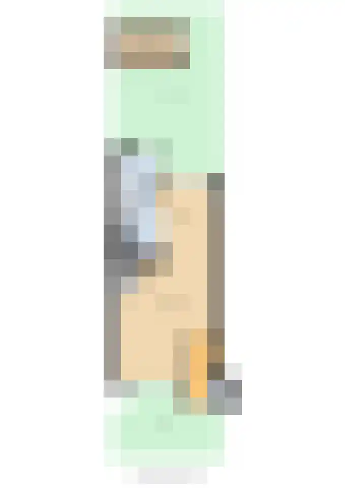 Heggewinde 19 Waddinxveen thumbnail 45