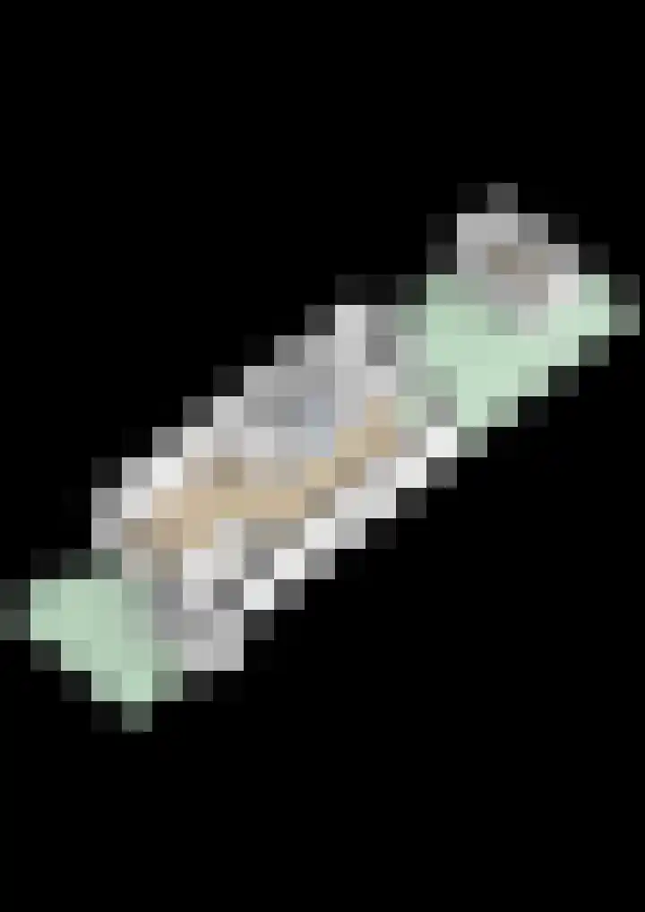 Heggewinde 19 Waddinxveen thumbnail 46