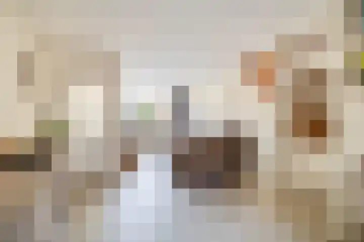 Heggewinde 19 Waddinxveen thumbnail 6