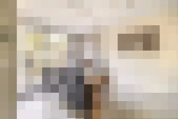Heggewinde 19 Waddinxveen thumbnail 8