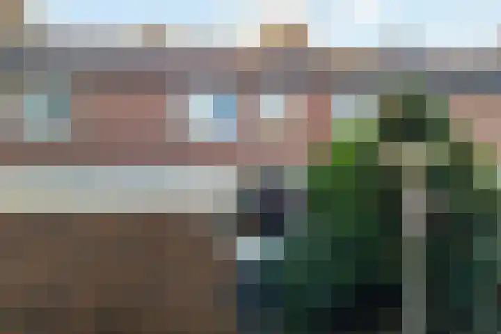 Heggewinde 21 Leeuwarden thumbnail 35