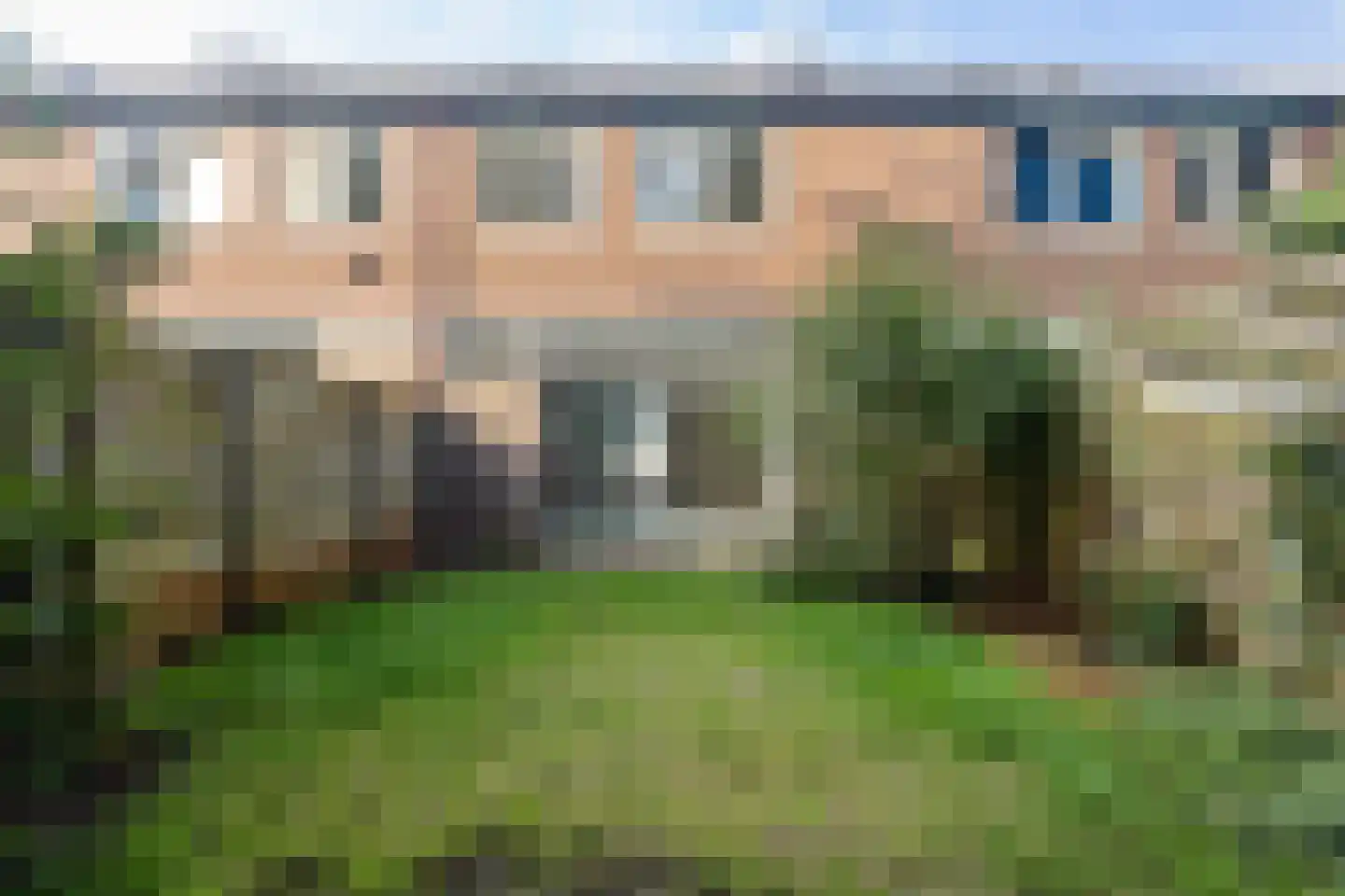 Heggewinde 35 Leeuwarden thumbnail 15