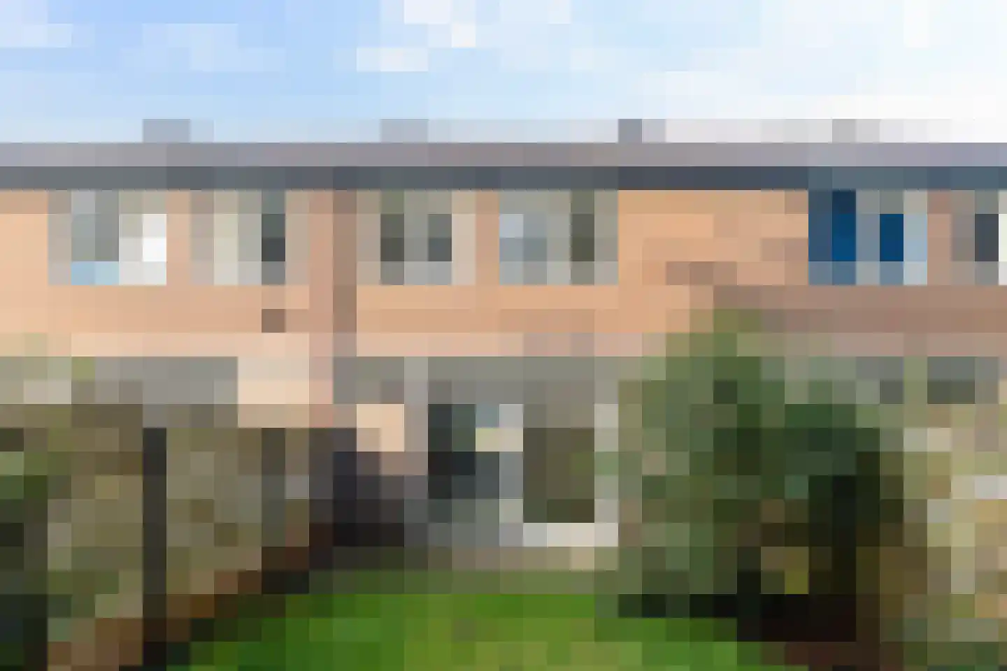 Heggewinde 35 Leeuwarden thumbnail 16