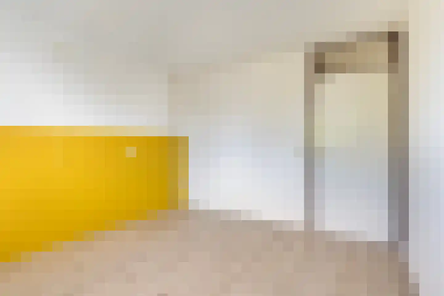 Heggewinde 35 Leeuwarden thumbnail 25