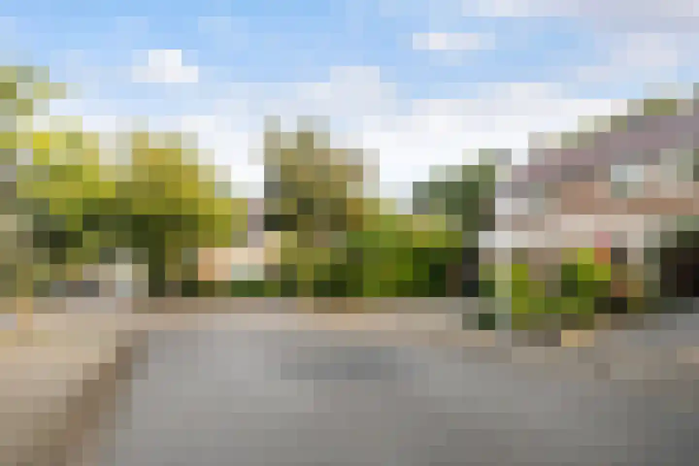 Heggewinde 35 Leeuwarden thumbnail 33