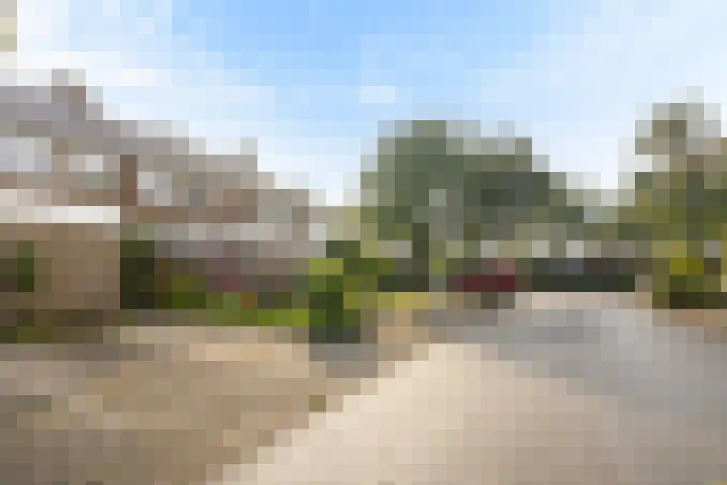 Heggewinde 35 Leeuwarden thumbnail 35