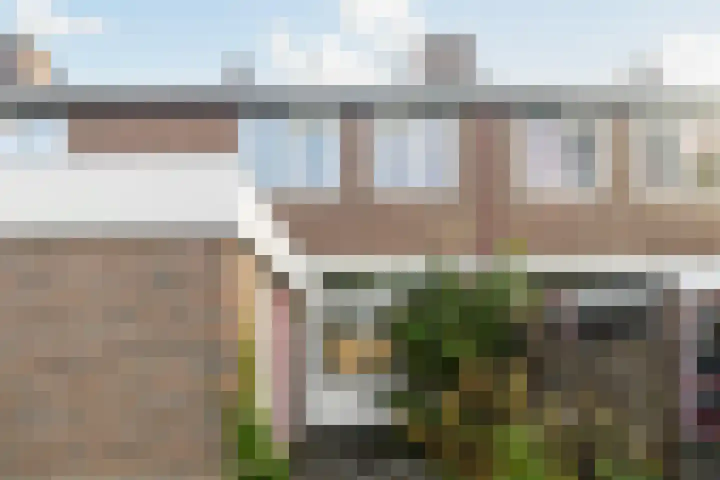 Heggewinde 35 Leeuwarden thumbnail 5