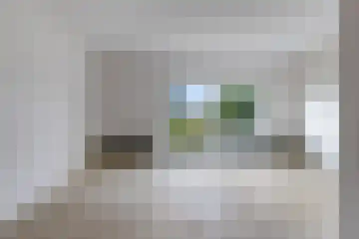 Heggewinde 53 Leeuwarden thumbnail 10