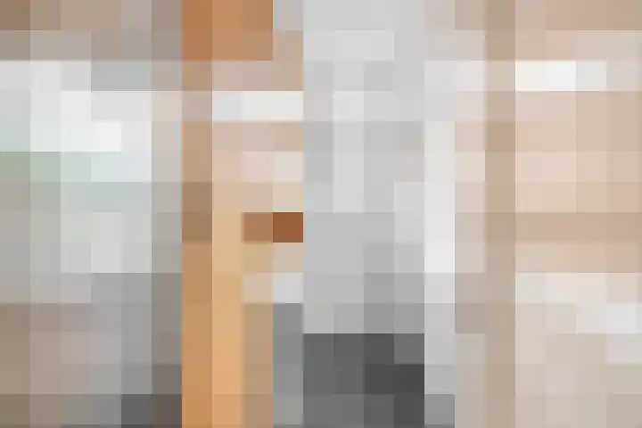 Heggewinde 6 Waddinxveen thumbnail 11
