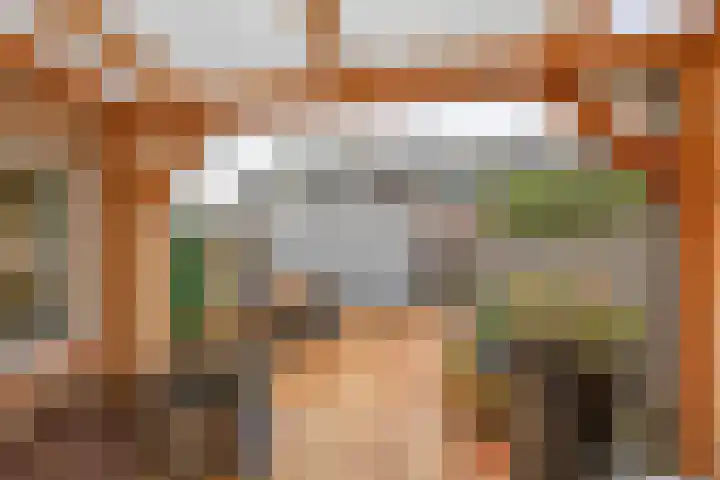 Heggewinde 6 Waddinxveen thumbnail 13