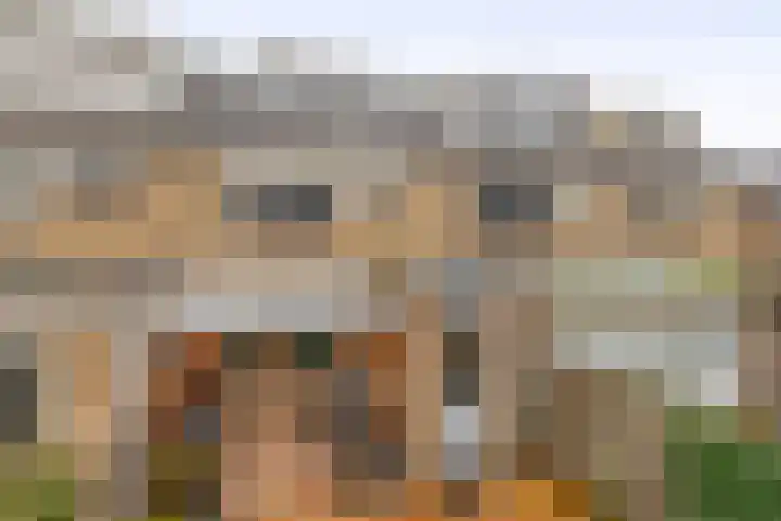 Heggewinde 6 Waddinxveen thumbnail 14