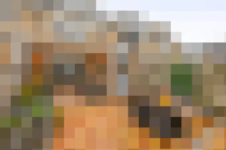 Heggewinde 6 Waddinxveen thumbnail 15