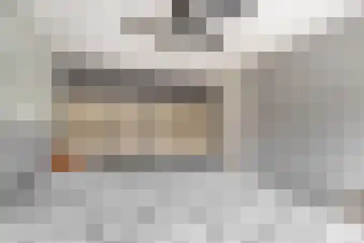 Heggewinde 6 Waddinxveen thumbnail 19