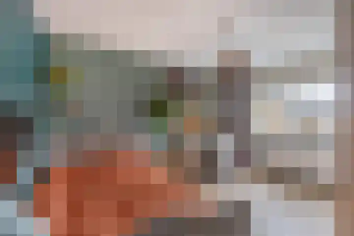 Heggewinde 6 Waddinxveen thumbnail 21