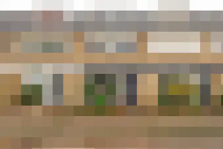 Heggewinde 6 Waddinxveen thumbnail 27