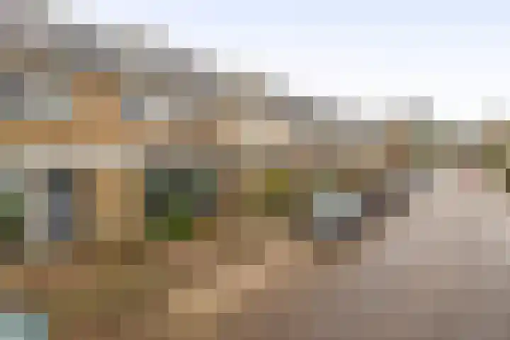 Heggewinde 6 Waddinxveen thumbnail 28