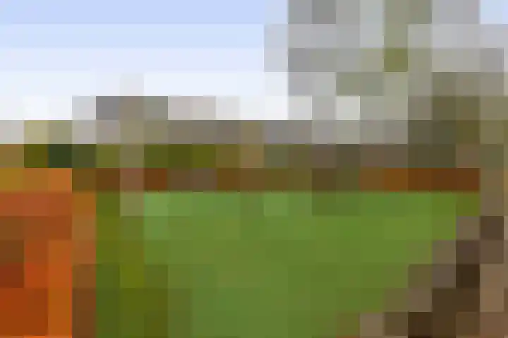 Heggewinde 6 Waddinxveen thumbnail 29