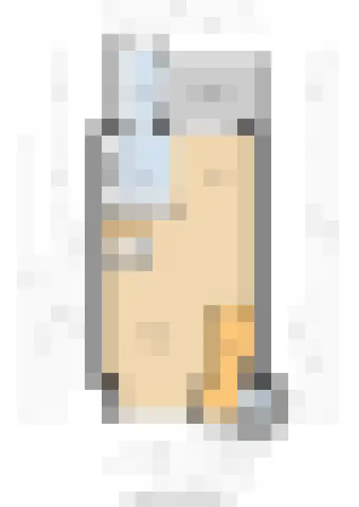 Heggewinde 6 Waddinxveen thumbnail 30