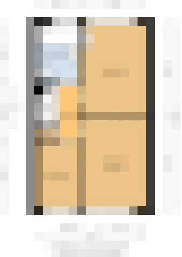 Heggewinde 6 Waddinxveen thumbnail 31