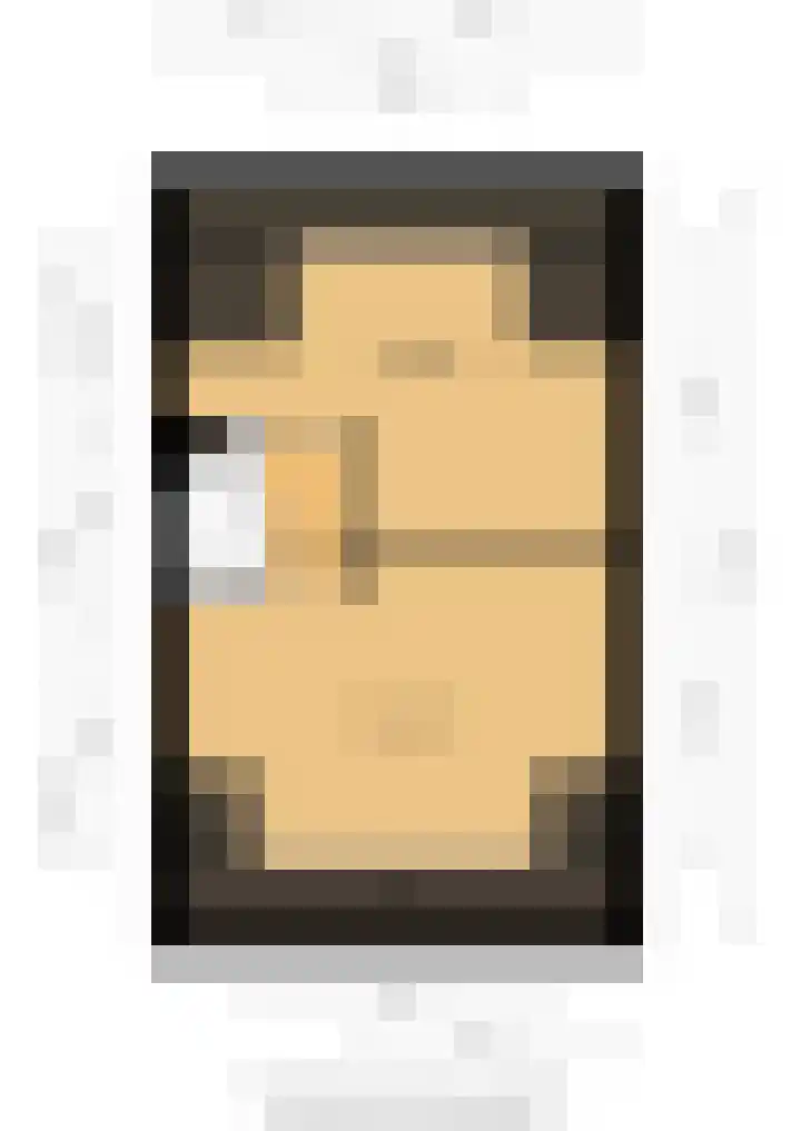 Heggewinde 6 Waddinxveen thumbnail 32