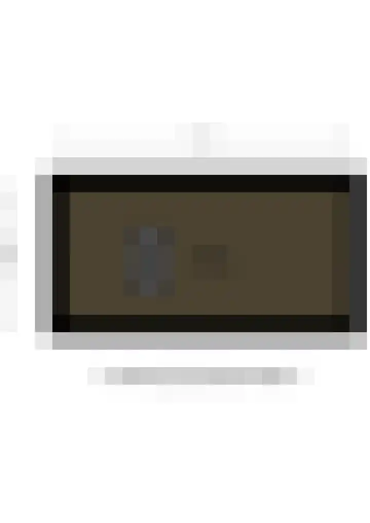 Heggewinde 6 Waddinxveen thumbnail 33