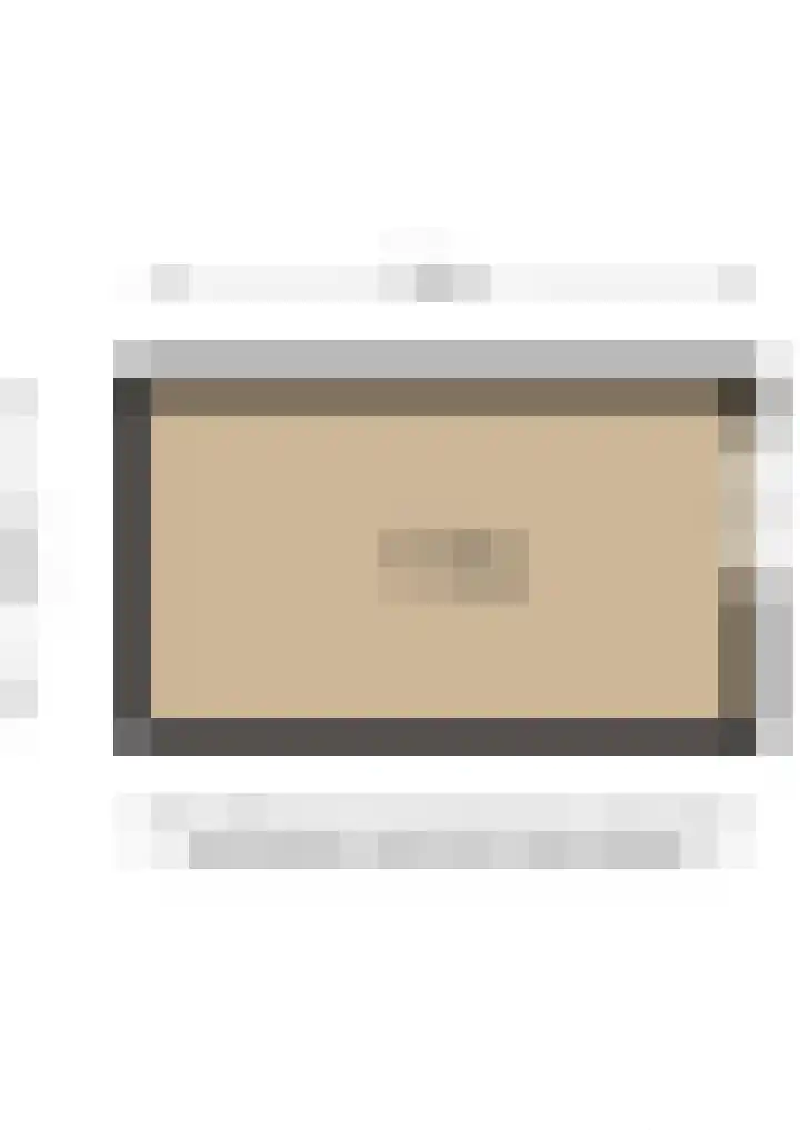 Heggewinde 6 Waddinxveen thumbnail 34