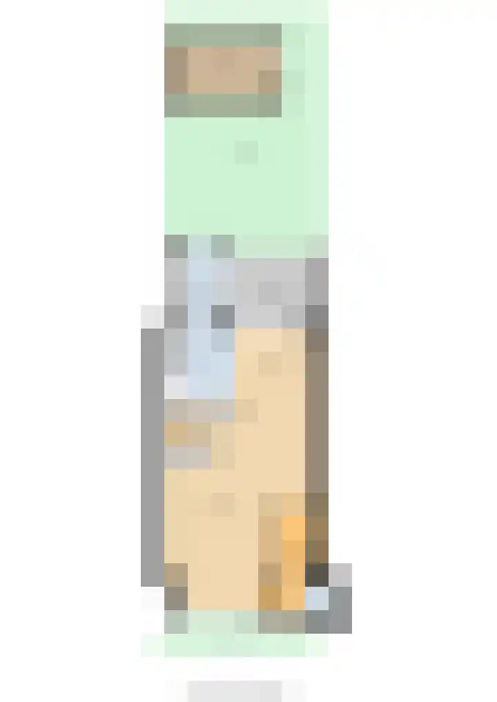Heggewinde 6 Waddinxveen thumbnail 35