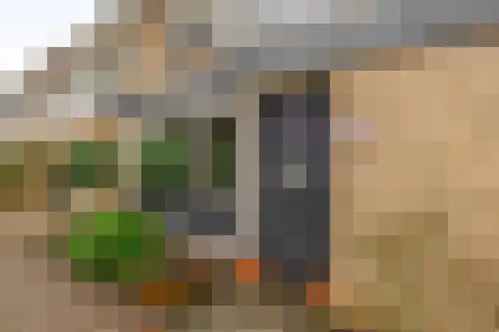 Heggewinde 6 Waddinxveen thumbnail 4
