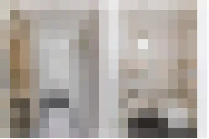 Heggewinde 6 Waddinxveen thumbnail 6