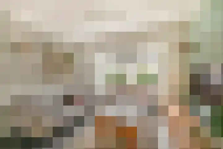 Heggewinde 6 Waddinxveen thumbnail 7