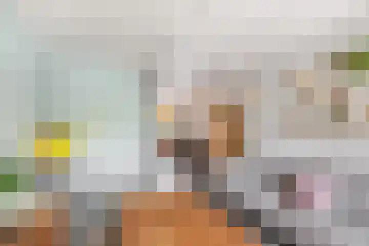 Heggewinde 6 Waddinxveen thumbnail 8