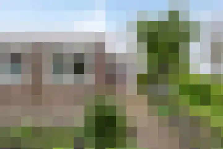 Heggewinde 71 Leeuwarden thumbnail 5
