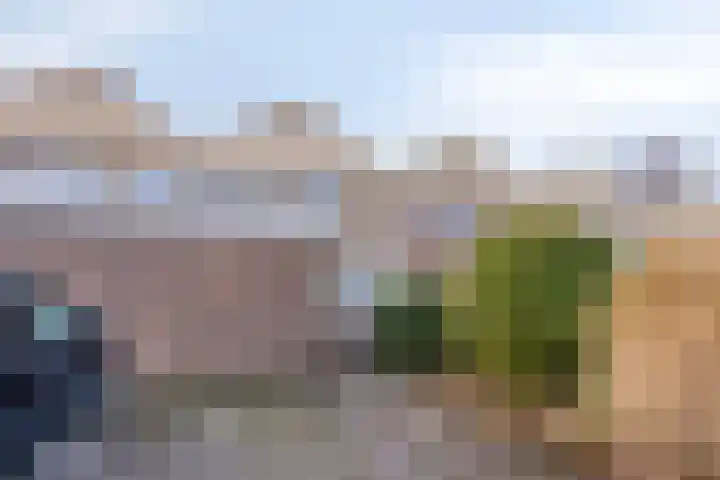 Heggewinde 77 Leeuwarden