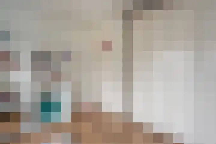 Hegmulder 11 Bergeijk thumbnail 17