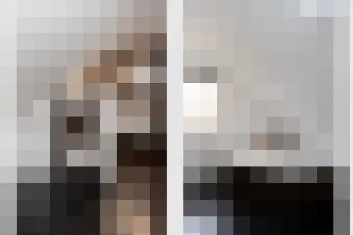 Hegmulder 11 Bergeijk thumbnail 20