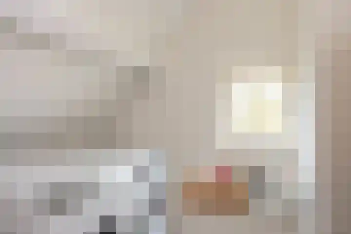 Hegmulder 11 Bergeijk thumbnail 24