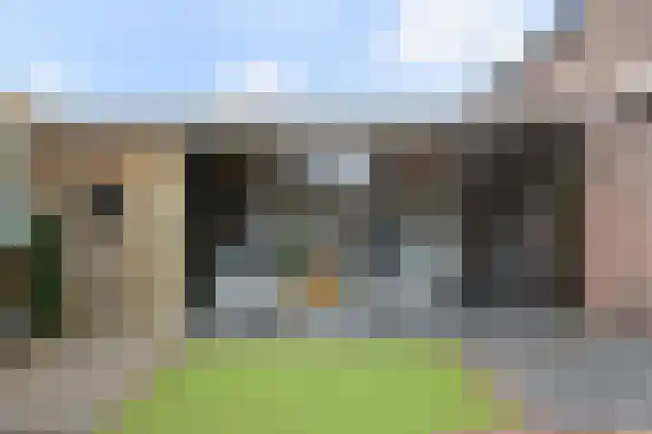 Hegmulder 11 Bergeijk thumbnail 26