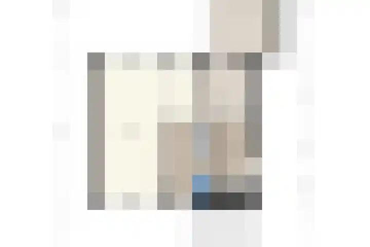 Hegmulder 11 Bergeijk thumbnail 31