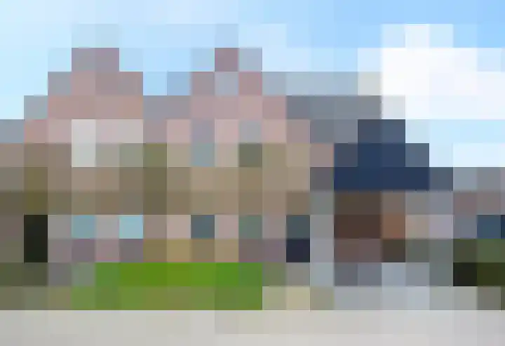 Hegmulder 11 Bergeijk thumbnail 35