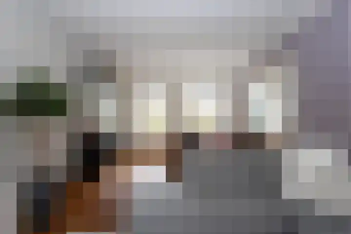 Hegmulder 11 Bergeijk thumbnail 8