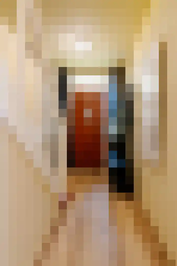 Hegstraat 24 Geleen thumbnail 10